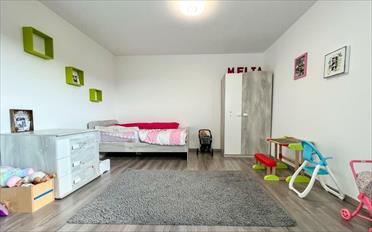 Villa 8 rooms - image - 11
