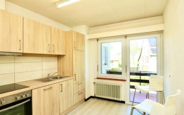 Single house 10 rooms - image - 5