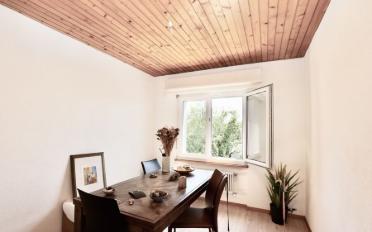 Single house 10 rooms - image - 8