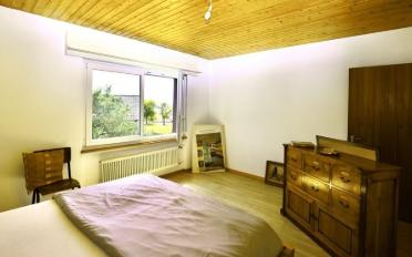 Single house 10 rooms - image - 7