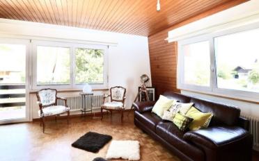Single house 10 rooms - image - 6
