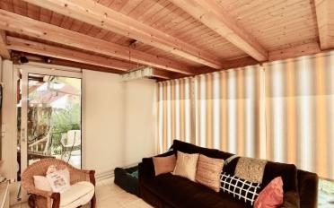 Single house 10 rooms - image - 12