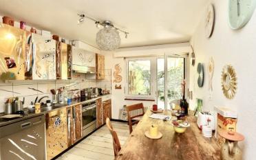 Single house 10 rooms - image - 13