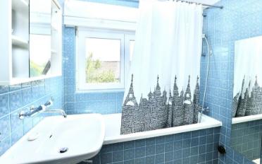 Single house 10 rooms - image - 9
