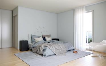 Wohnung 3.5 Zimmer - image - 4