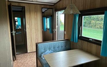 Chalet 3 rooms - image - 3