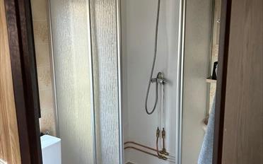Chalet 3 rooms - image - 6