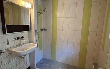 Single house 5.5 rooms - image - 6