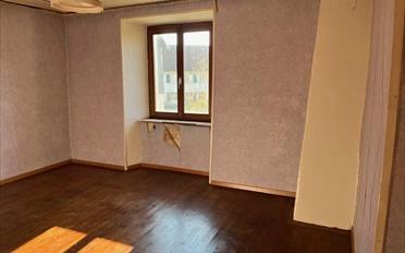Single house 5.5 rooms - image - 7