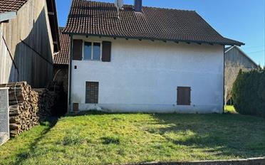 Single house 5.5 rooms - image - 10
