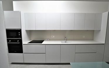 Apartment 3.5 rooms - image - 4