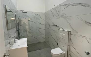 Apartment 3.5 rooms - image - 6