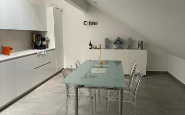 Apartment 3.5 rooms - image - 5