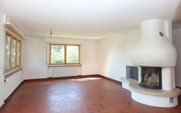 Einfamilienhaus 12 Zimmer - image - 4