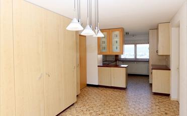 Einfamilienhaus 12 Zimmer - image - 5