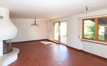 Einfamilienhaus 12 Zimmer - image - 6