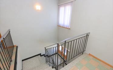 Einfamilienhaus 12 Zimmer - image - 7