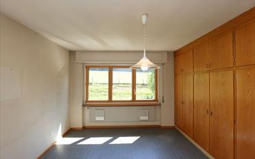 Einfamilienhaus 12 Zimmer - image - 8