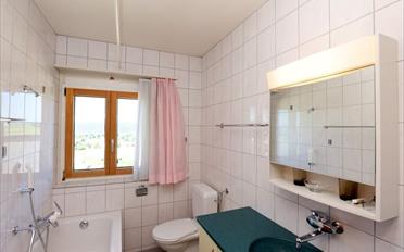 Einfamilienhaus 12 Zimmer - image - 10