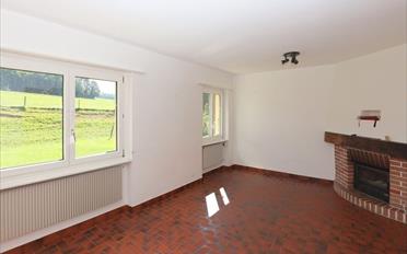 Einfamilienhaus 12 Zimmer - image - 13
