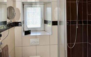 Maison 8 pièces - image - 12