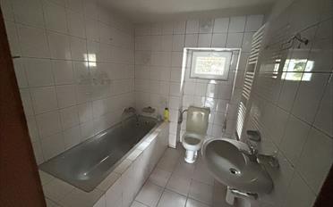 Maison 4.5 pièces - image - 4