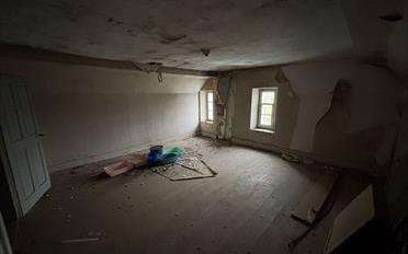 Maison 4.5 pièces - image - 10