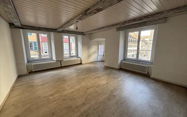 Wohnung 4.5 Zimmer - image - 3