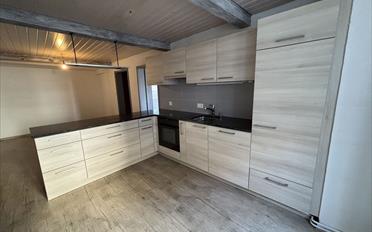 Wohnung 4.5 Zimmer - image - 2