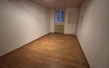 Wohnung 4.5 Zimmer - image - 4