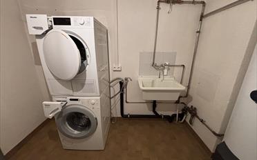 Wohnung 4.5 Zimmer - image - 7