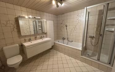 Wohnung 4.5 Zimmer - image - 6