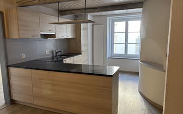 Wohnung 4.5 Zimmer - image - 10