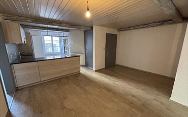 Wohnung 4.5 Zimmer - image - 12