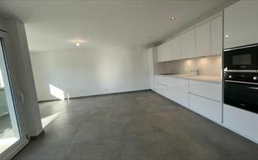 Wohnung 3.5 Zimmer - image - 2