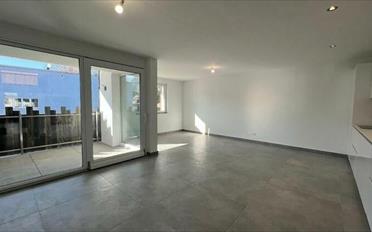 Wohnung 3.5 Zimmer - image - 3