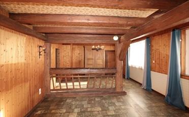 Single house 5.5 rooms - image - 2