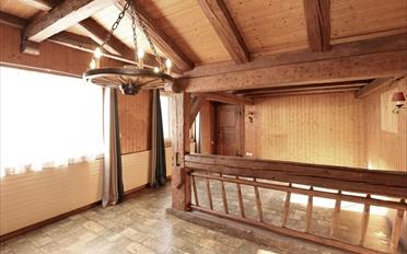 Single house 5.5 rooms - image - 3