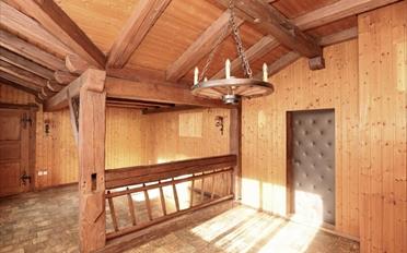 Single house 5.5 rooms - image - 4