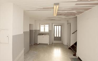 Single house 5.5 rooms - image - 5