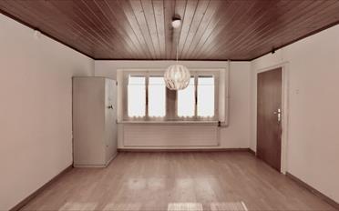 Single house 5.5 rooms - image - 6