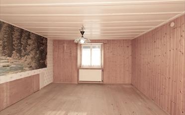 Single house 5.5 rooms - image - 9