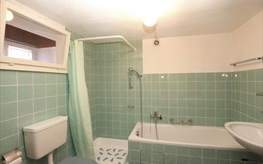 Single house 5.5 rooms - image - 7