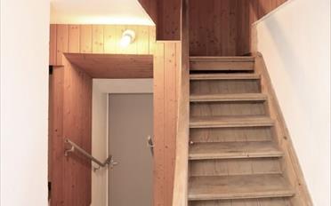 Single house 5.5 rooms - image - 8