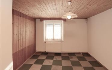 Single house 5.5 rooms - image - 10