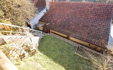 Single house 5.5 rooms - image - 12