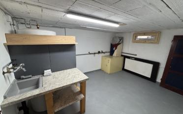 Ladenfläche 3 Zimmer - image - 7