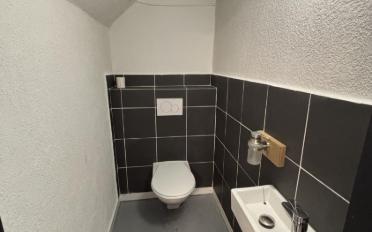 Ladenfläche 3 Zimmer - image - 6