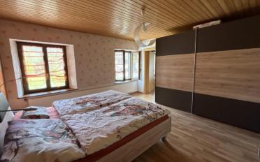 Reihenfamilienhaus 7 Zimmer - image - 8