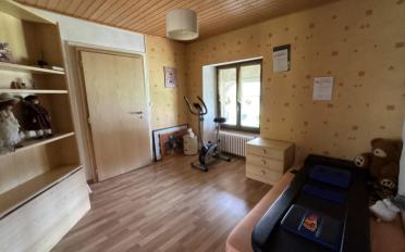 Reihenfamilienhaus 7 Zimmer - image - 10